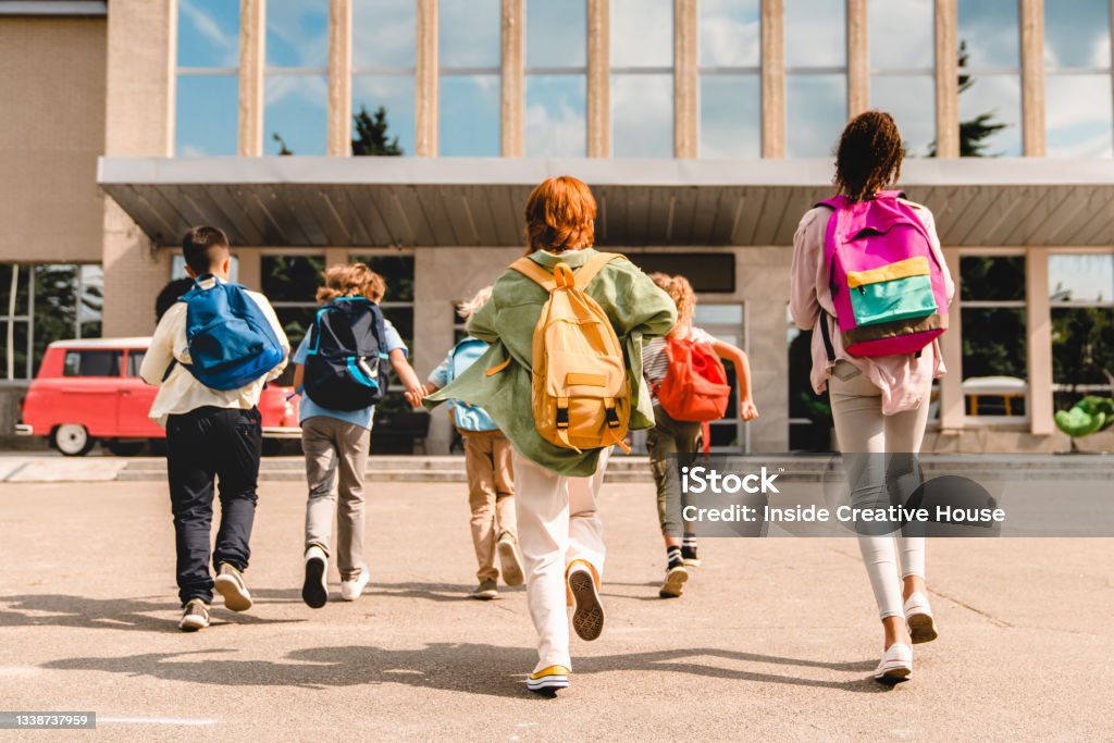 (Un)equal: educational inequality in Singapore