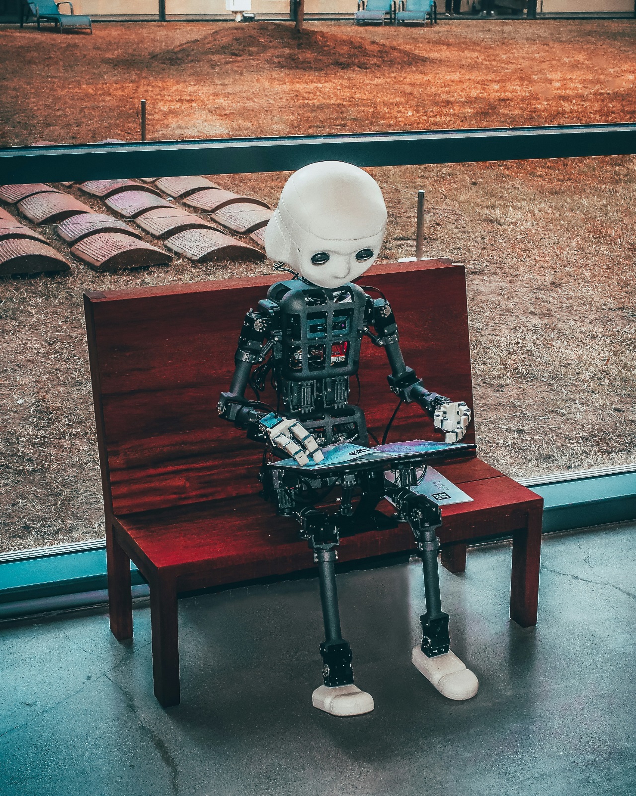 Beyond Economic Gains: Exploring AI's Transformative Role on Sustainability