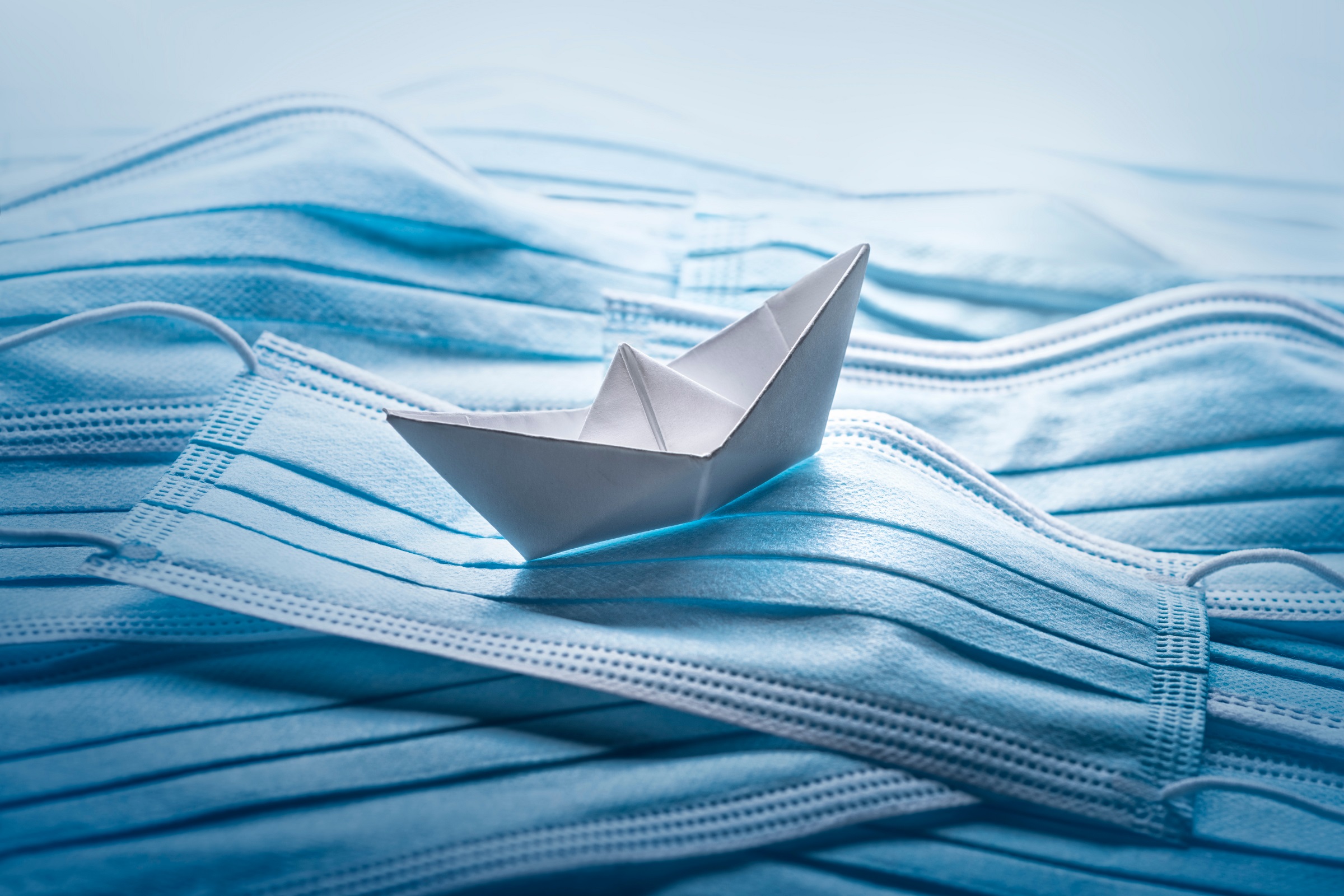 Asylum – is business playing its part?