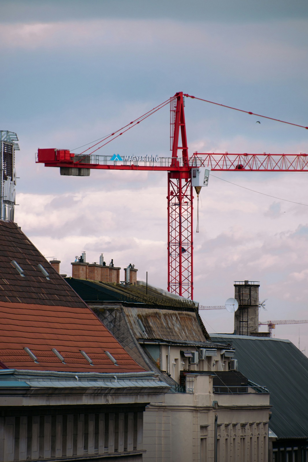 How an ESG-based Approach Can Drive Sustainable City Development