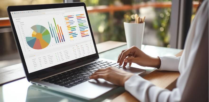 Double materiality: Broadening corporate sustainability reporting to encompass societal and environmental impacts
