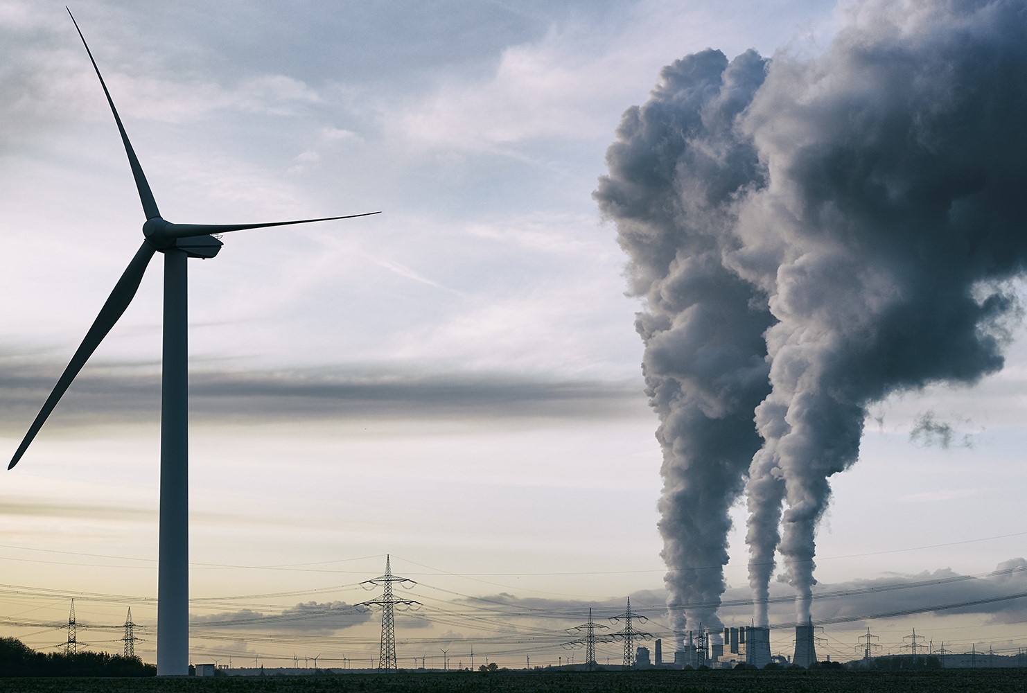 Fighting the ESG pushback