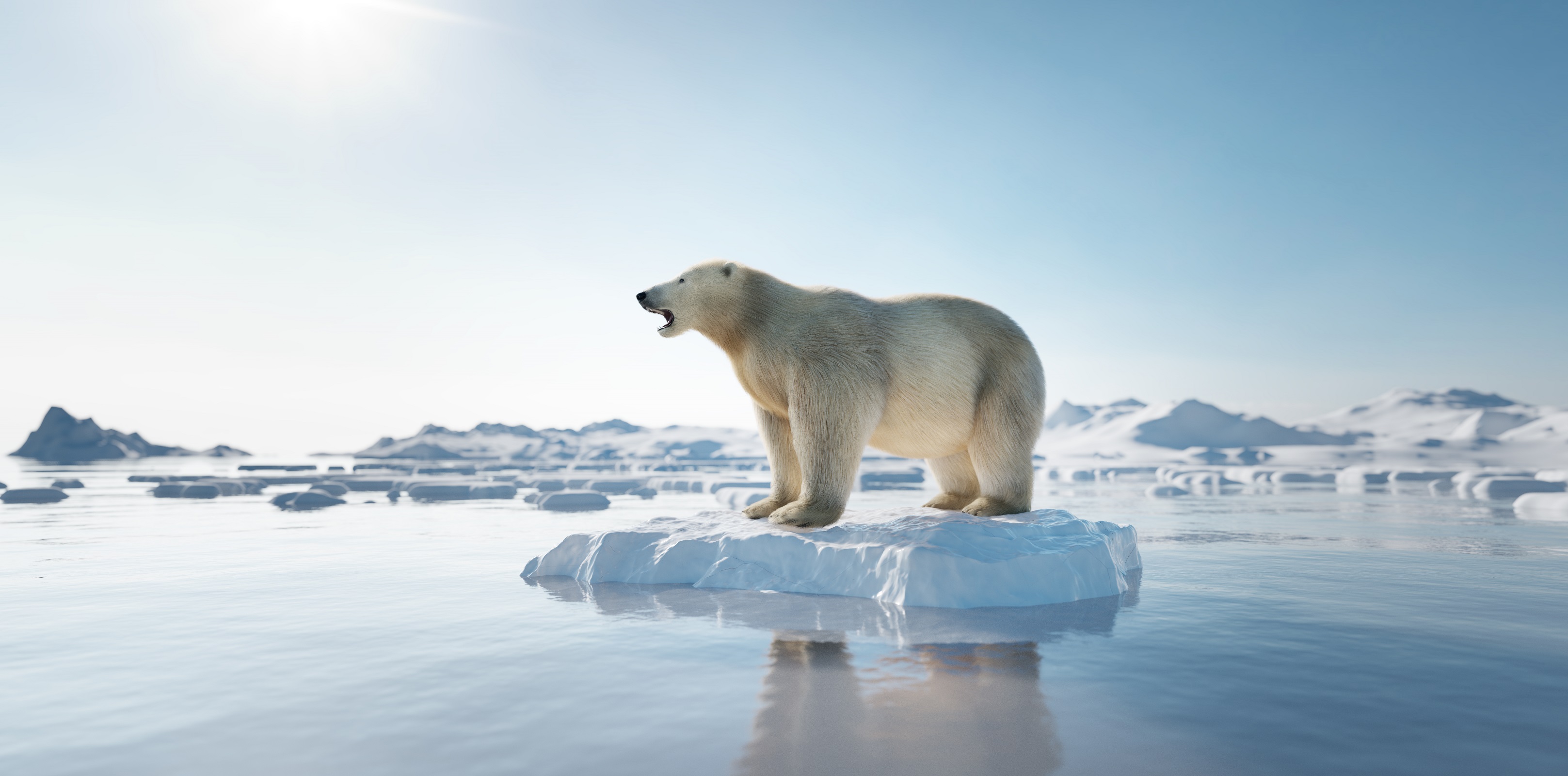 Global warming to bring record hot year by 2028 – probably our first above 1.5°C limit