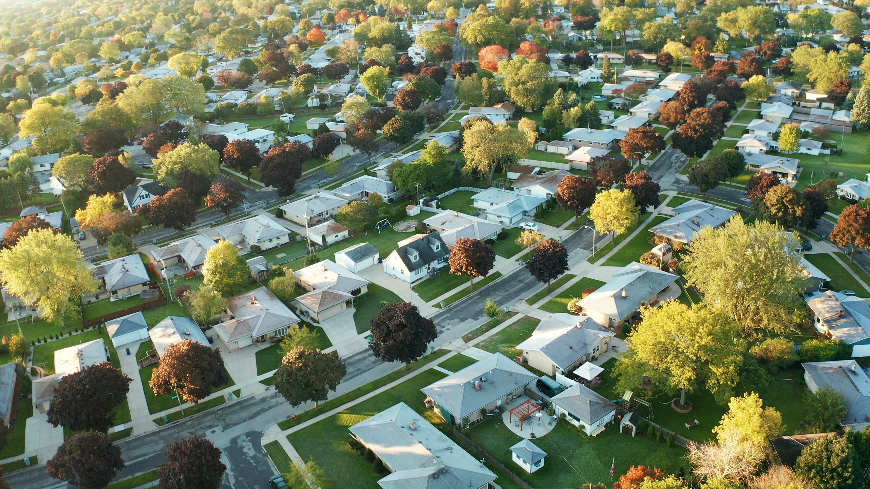 After 25 years of trying, why aren’t we environmentally sustainable yet?