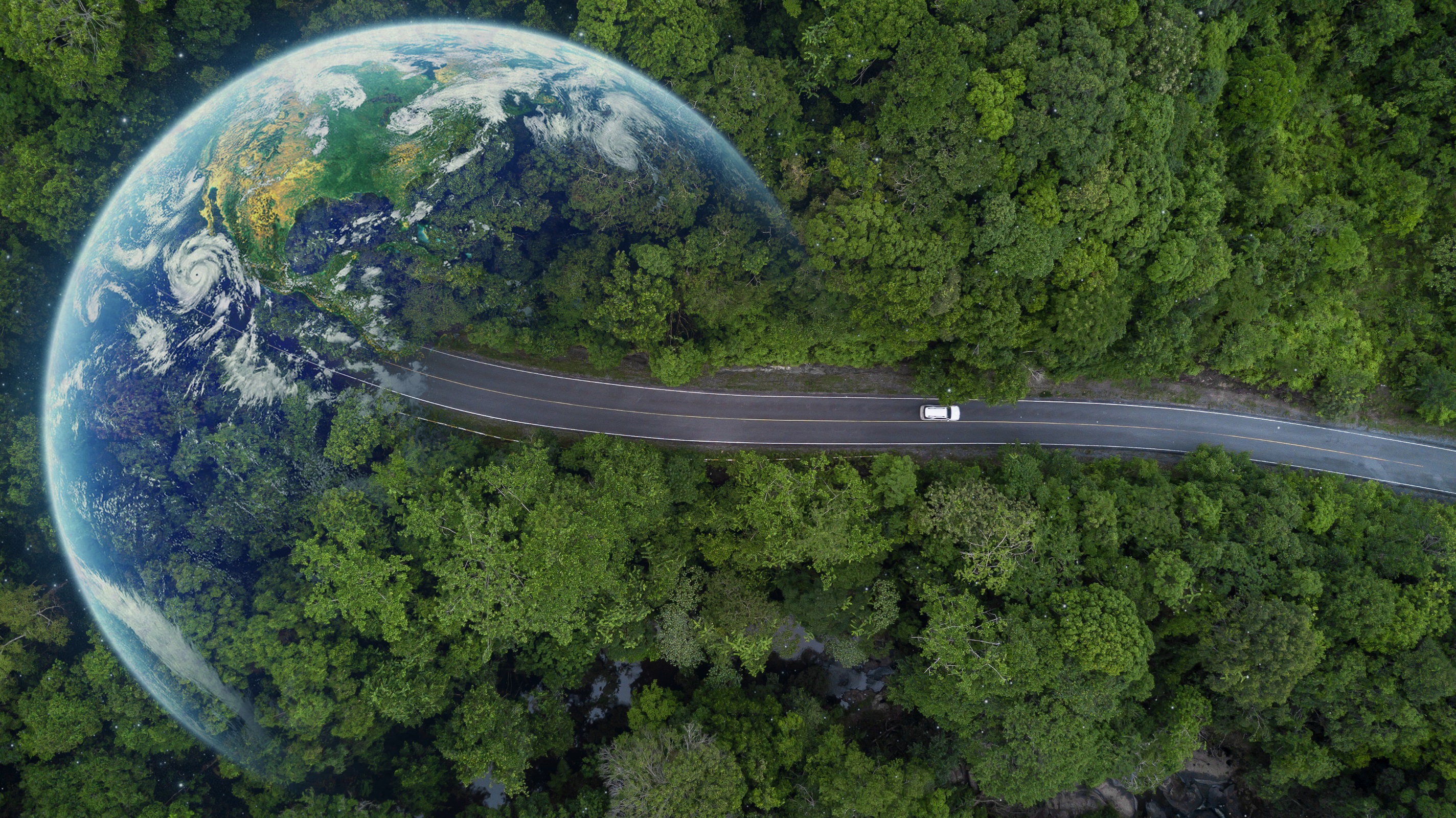 How to build a broad momentum around decarbonisation efforts