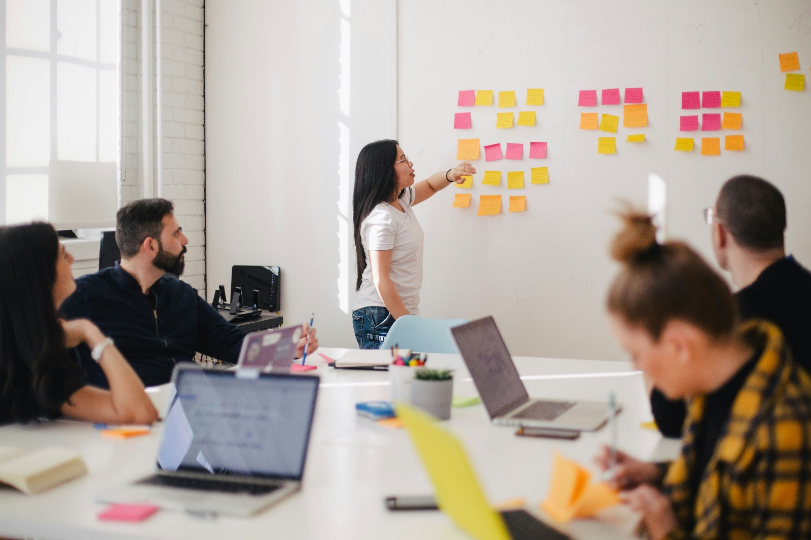 Navigating the Path To a Sustainable Future: Prioritising Green Skills Development