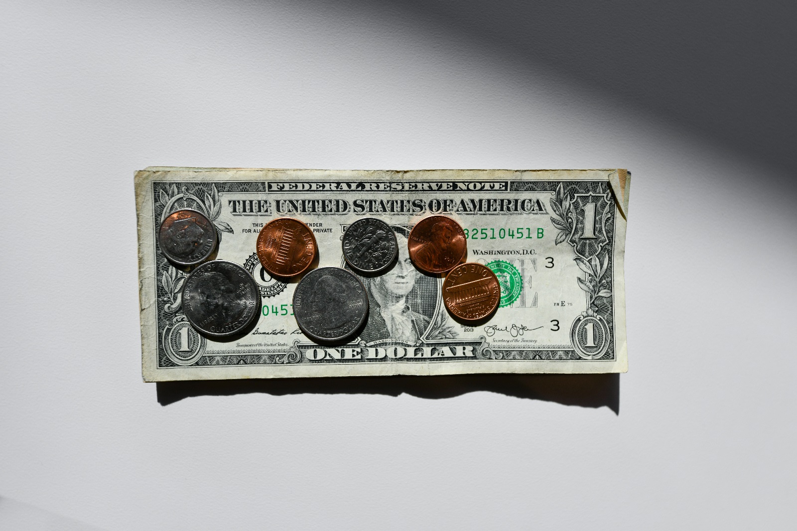 Tipping for Survival- When Courtesy Becomes Obligation