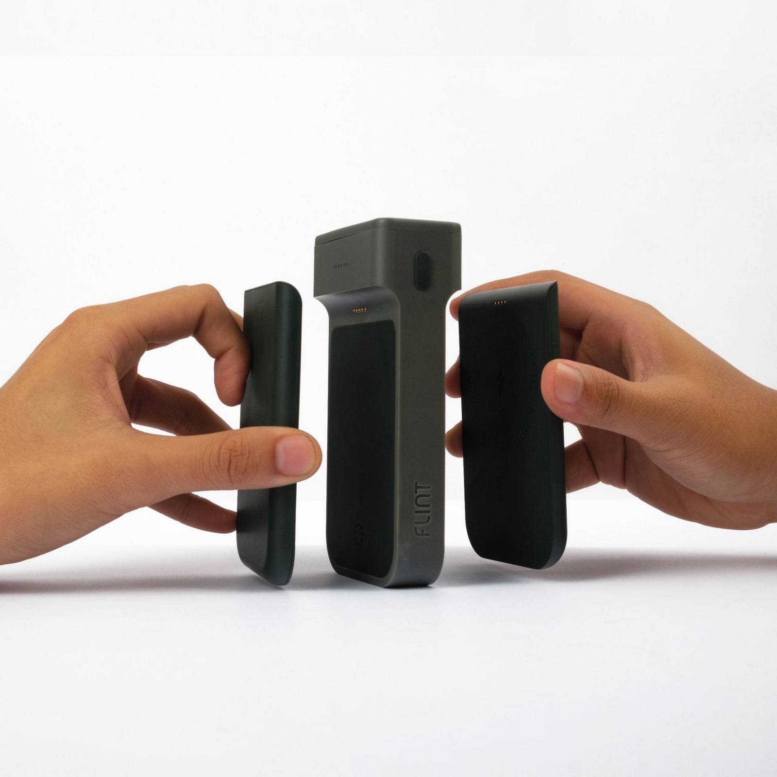 Paper batteries, the future of energy storage technologies