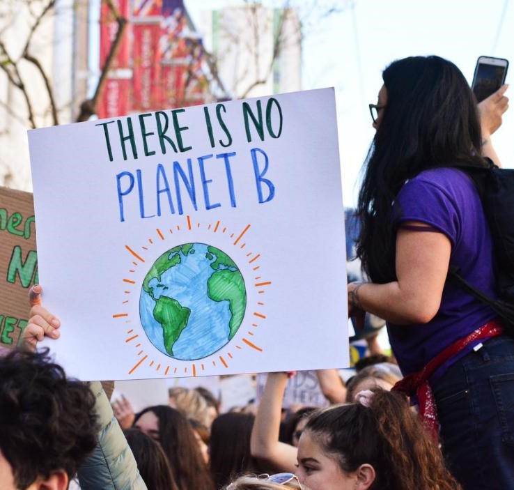 Progress on carbon reporting standardisation