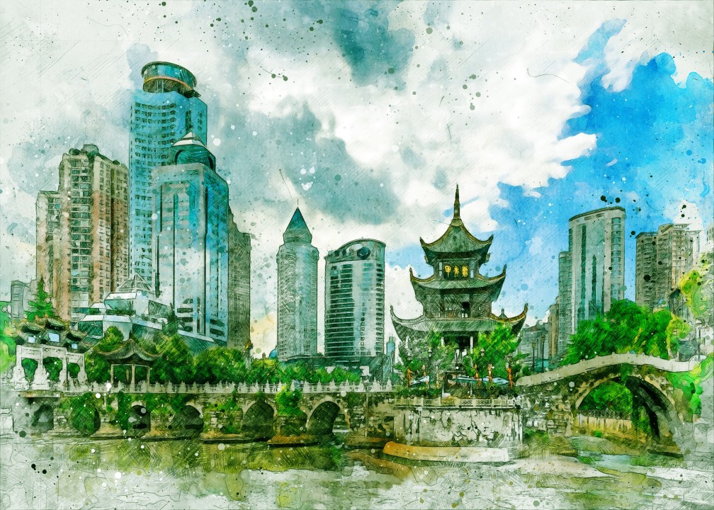 Sustainable Financing: The Short-Long Term Approach