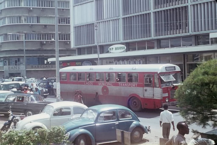 lagos-20late-2070s-1-[1].jpg