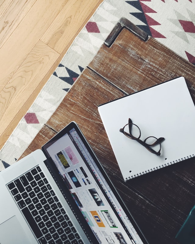 Transparency, Trust and Transformation: Elevating Corporate Sustainability Reporting
