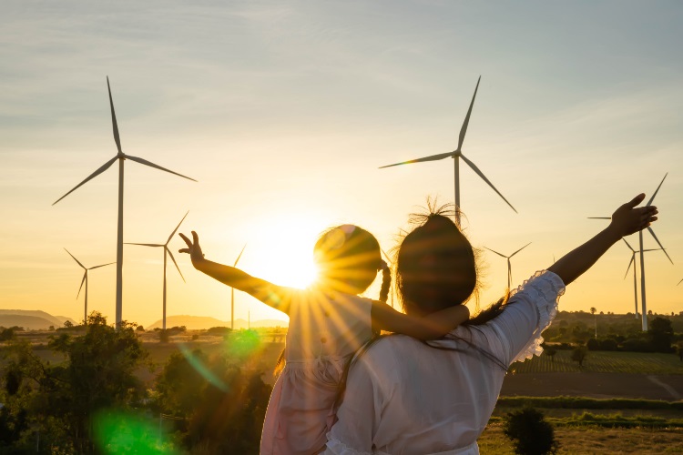 ‘Sustainable tourism’ is not working – here’s how we can change that