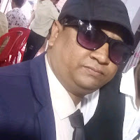 Dr. Alam