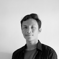 Primagung Dary Riliananda