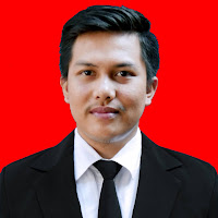 Alief Rais