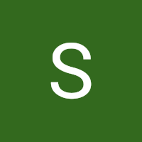 Sabyasachi Chowdhury