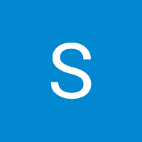 Samten 