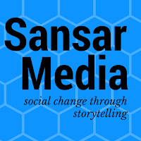 Sansar Media