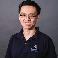 Zhihan Lee