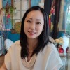Amanda Chen-Lee (MA., AThR., AThS)