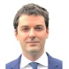 Antoine Raes