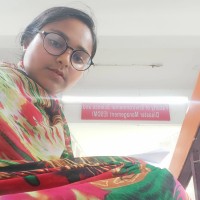 MST. KHUSBU TAYMUM AKTER AURPA