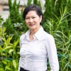 Carmen Lam