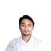 Raihan Khanz Pidia Suryana