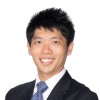 Kenneth Ho