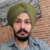 Malkeet Singh