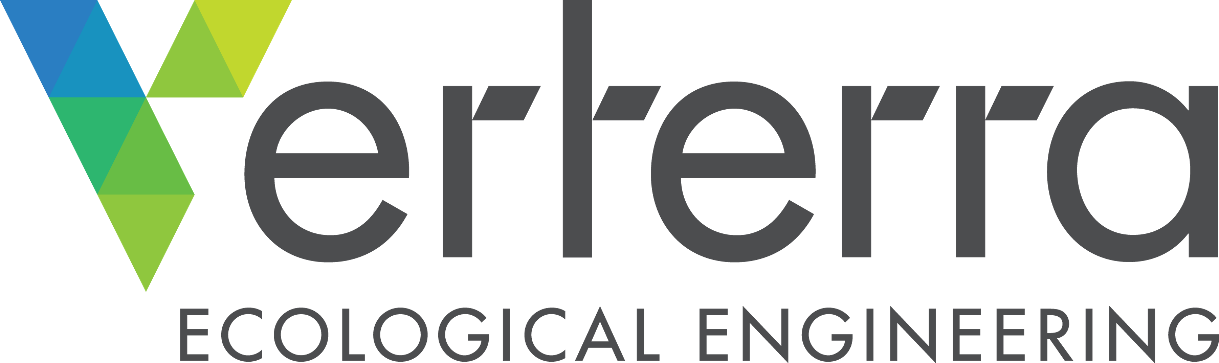 Verterra Ecological Engineering