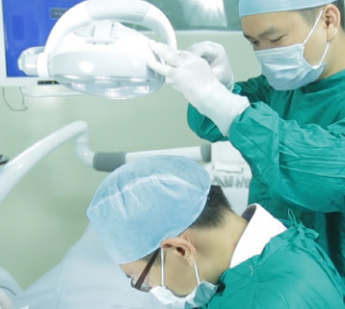 ABC Impact & Kim Dental: Safeguarding impact commitment through strong management and accountability