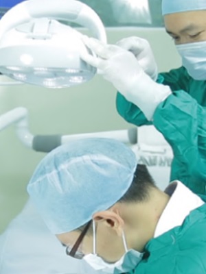 ABC Impact & Kim Dental: Safeguarding impact commitment through strong management and accountability