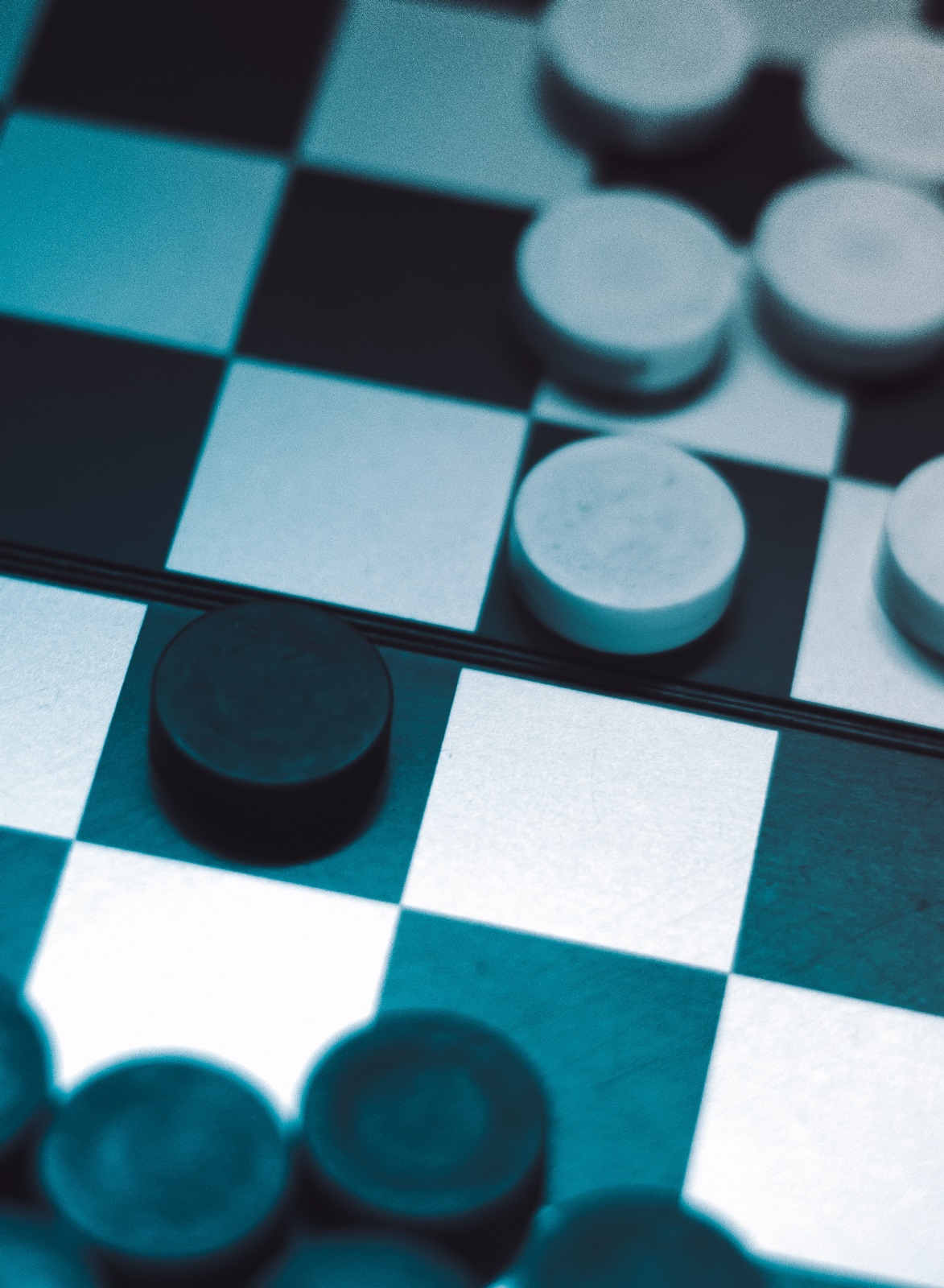 Leadership Energy – The Inner Force Driving Transformational Leaders