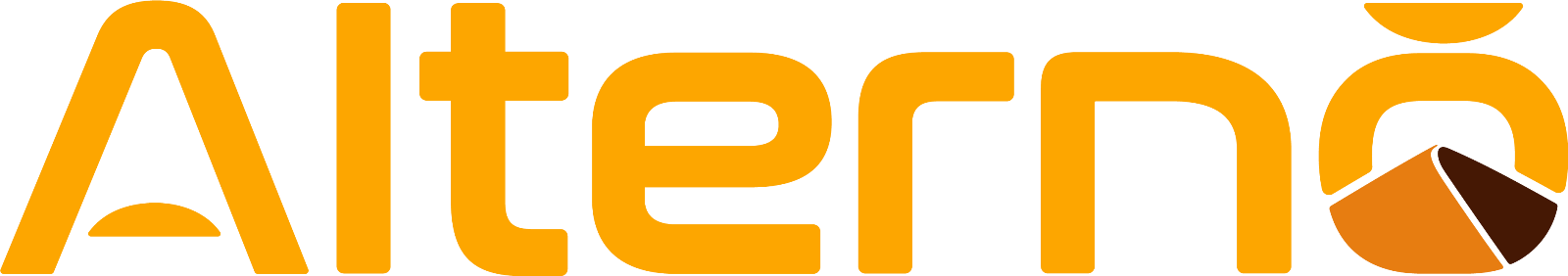 Alternō