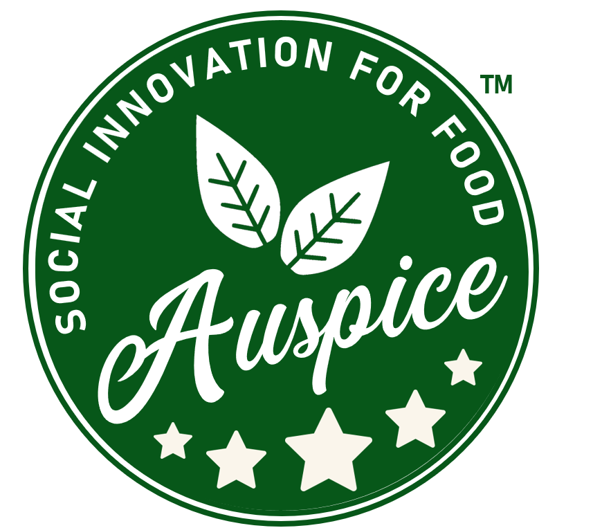 Auspice Condiments India