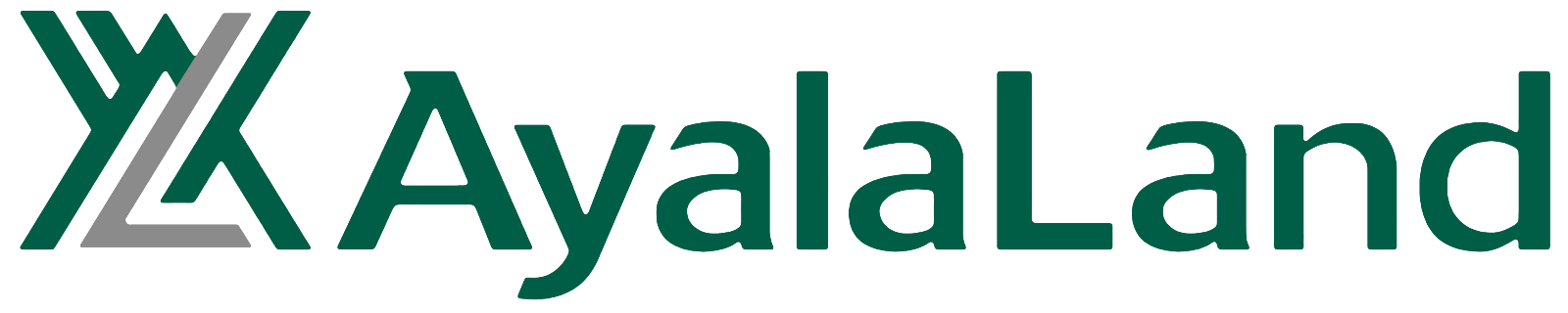 Ayala Land Inc.