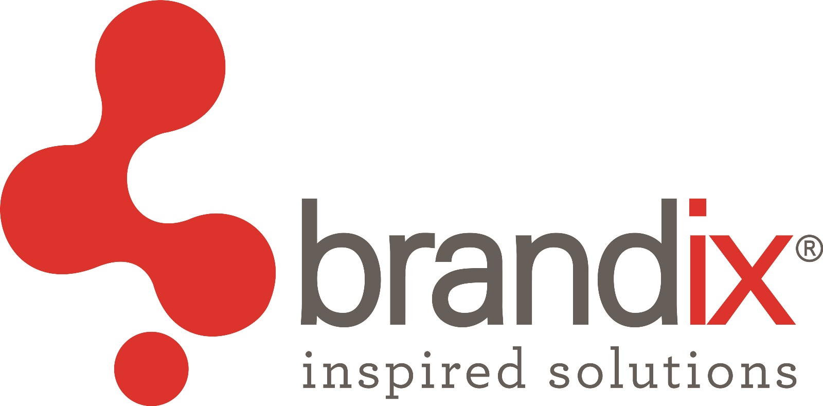 Brandix Apparel