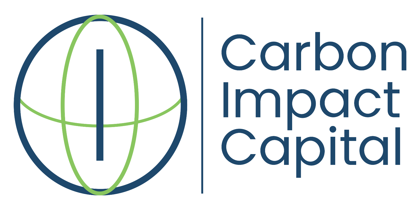 Carbon Impact Capital