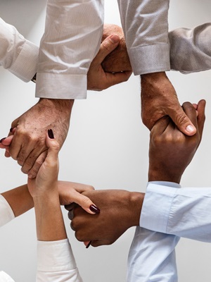 Collaboration the key to decarbonising portfolios