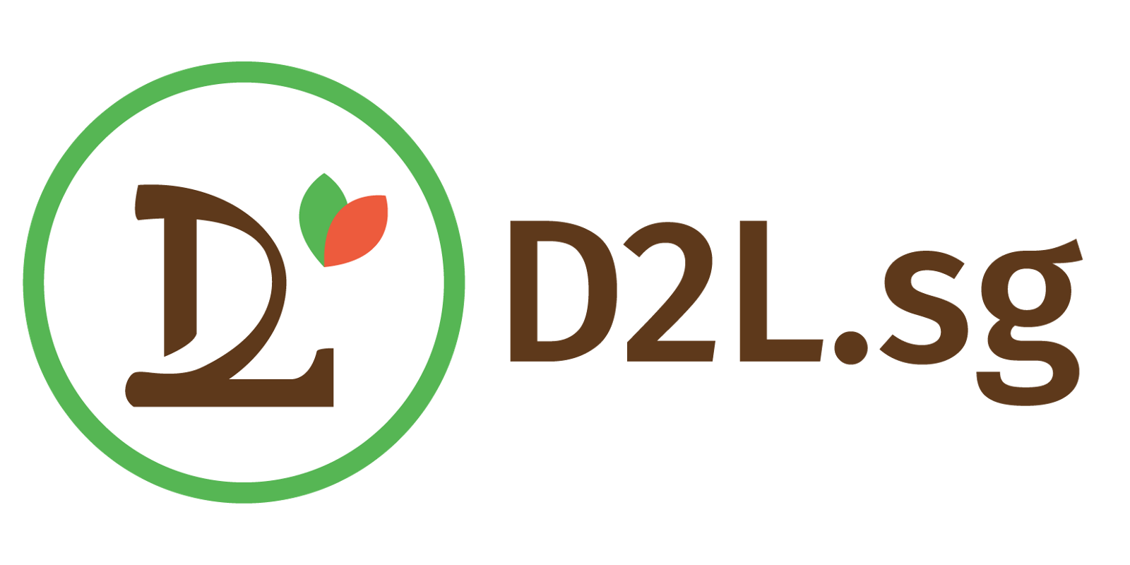 D2L.sg