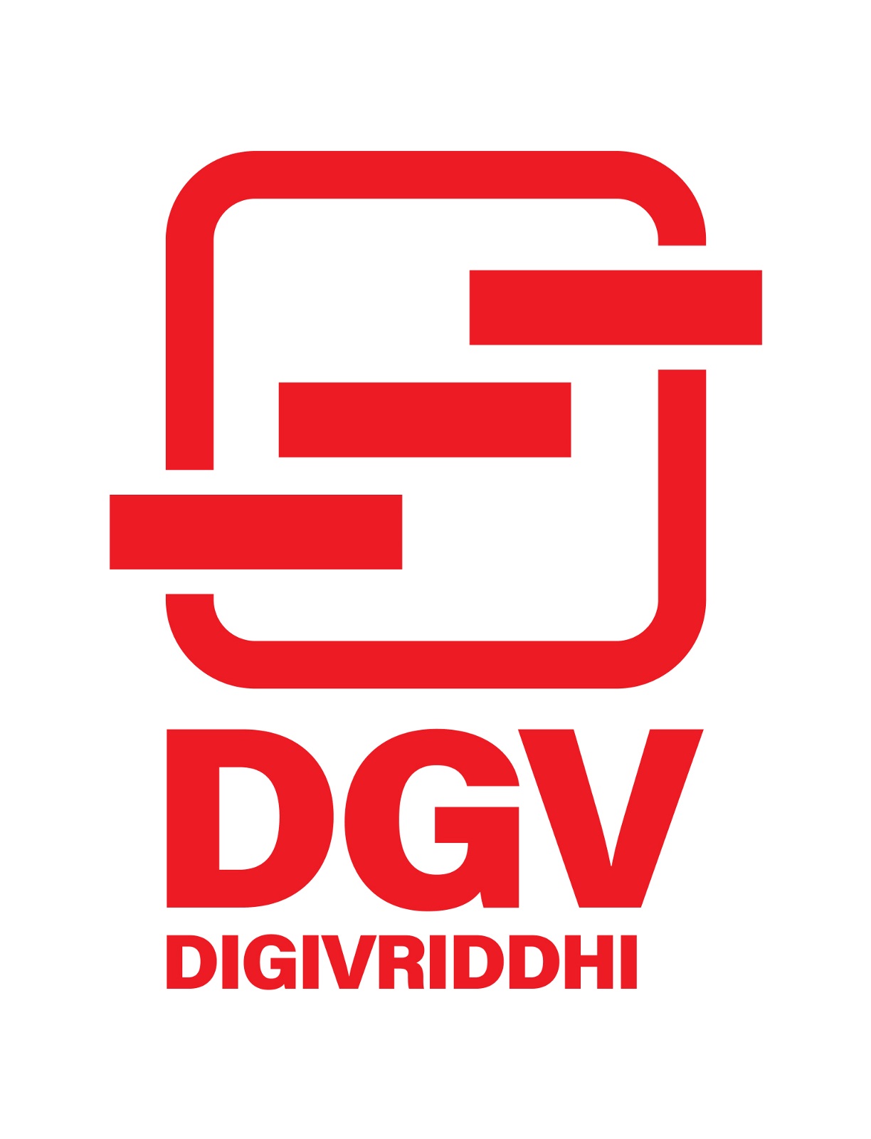 Digivriddhi Technologies Private Limited