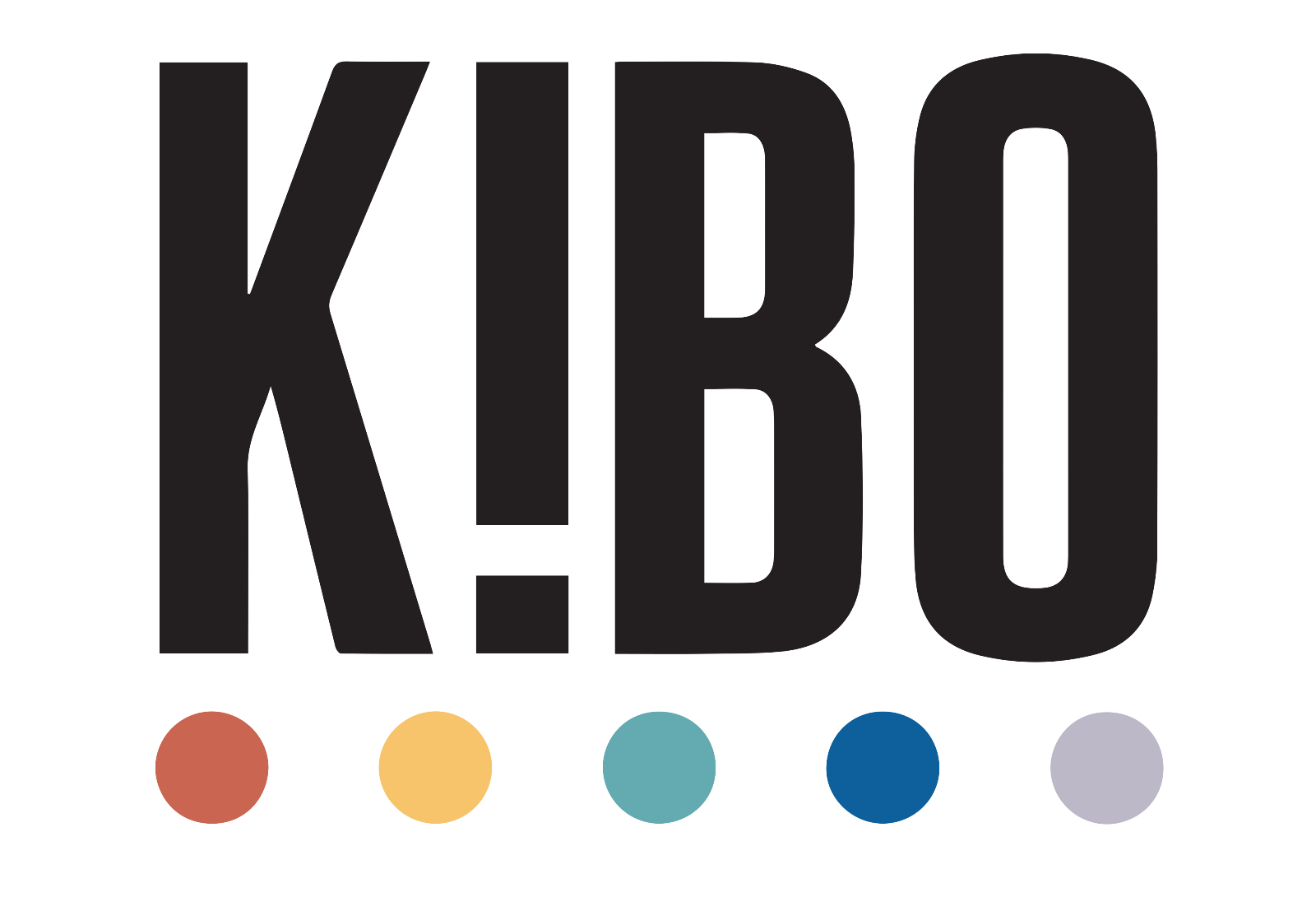 KIBO
