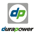 Durapower Technology Pte Ltd