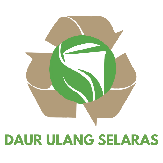 Daya Selaras Group