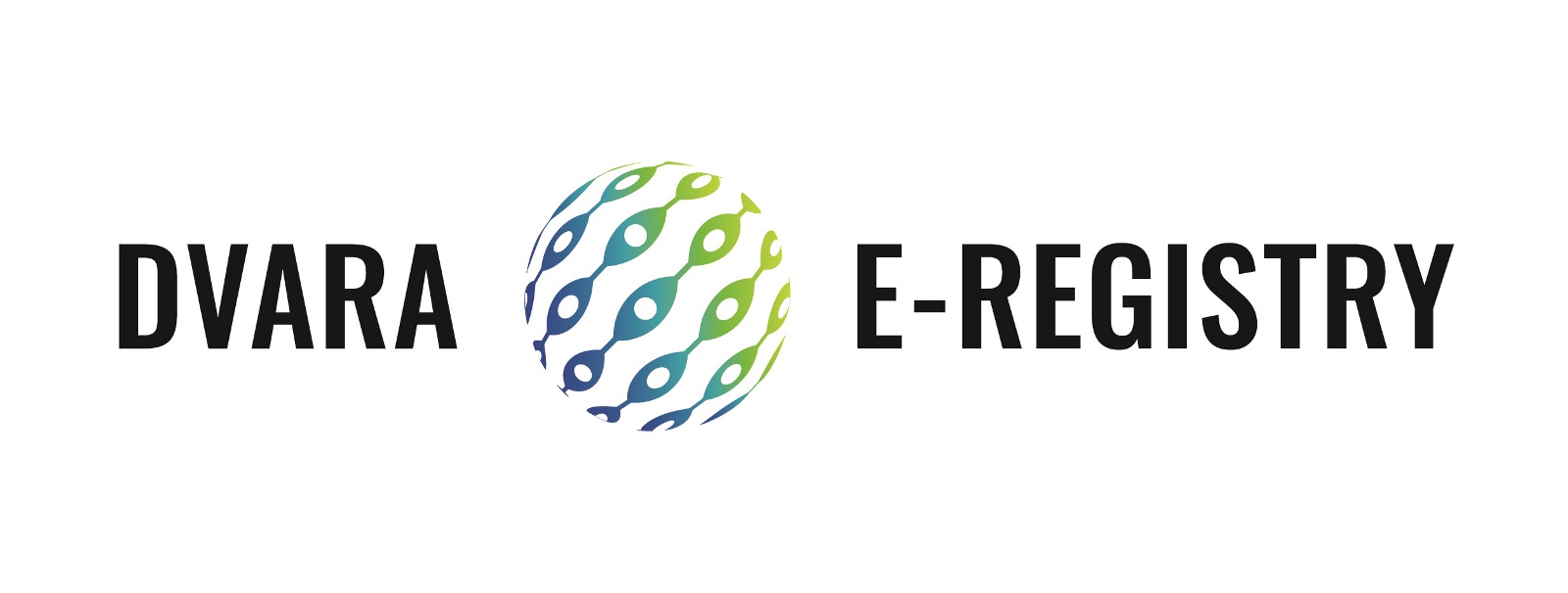 Dvara E-Registry