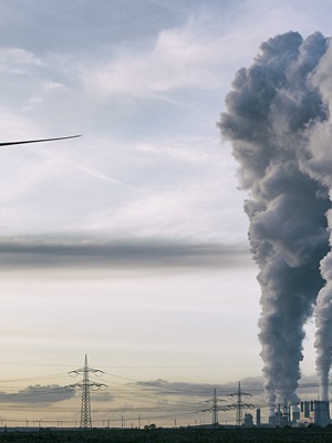 Fighting the ESG pushback