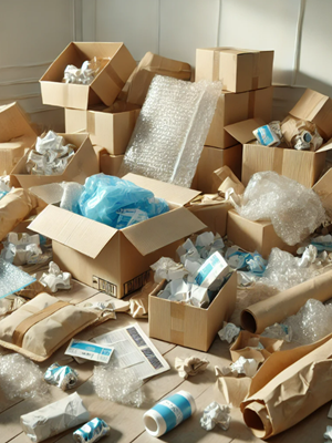 From Clicks to Consciousness: Why rCommerce Is the Next Retail Revolution