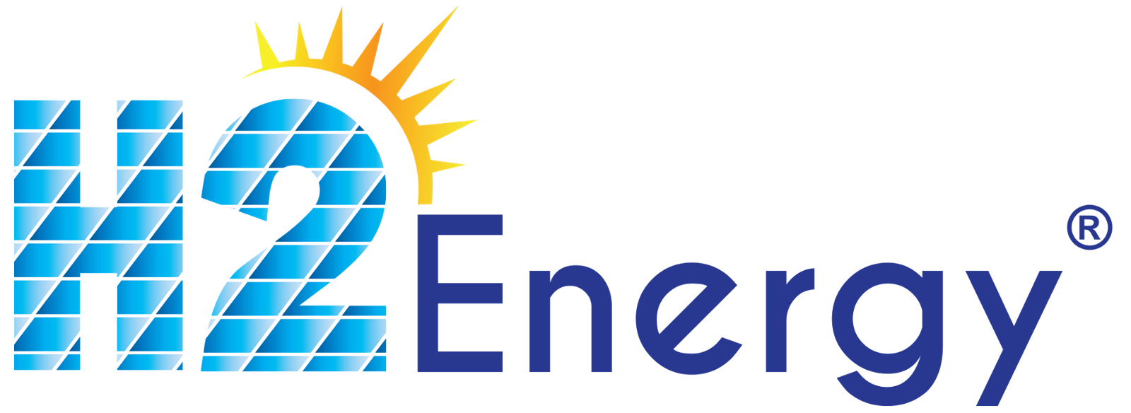 H2 Energy